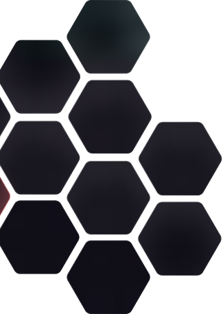 Bg Pattern Left 1