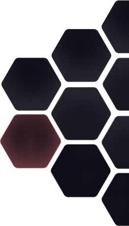 Bg Pattern Right 1