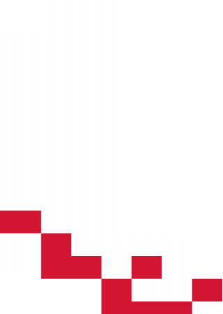 Brick Pattern 1