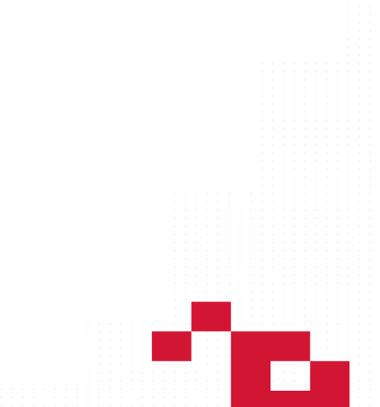 Brick Pattern 2