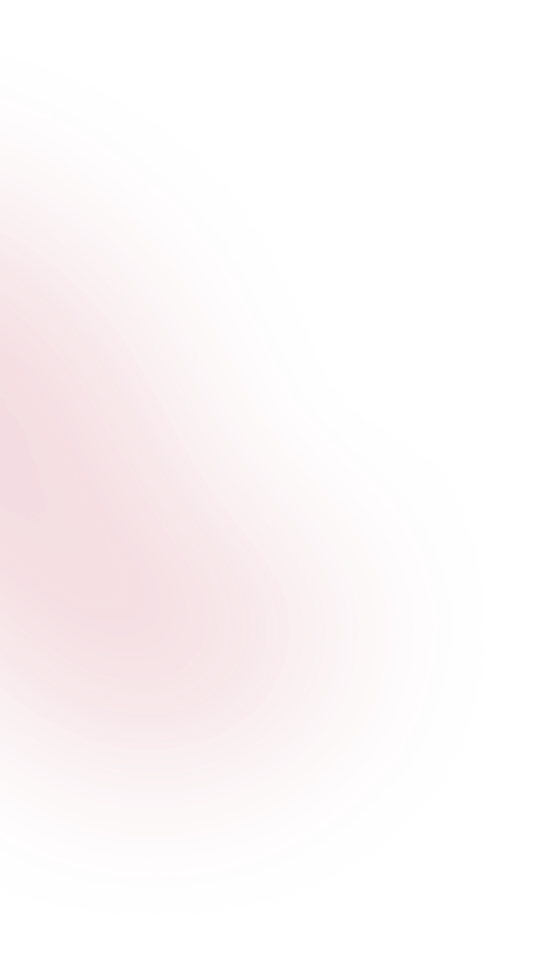 Glow Left 1