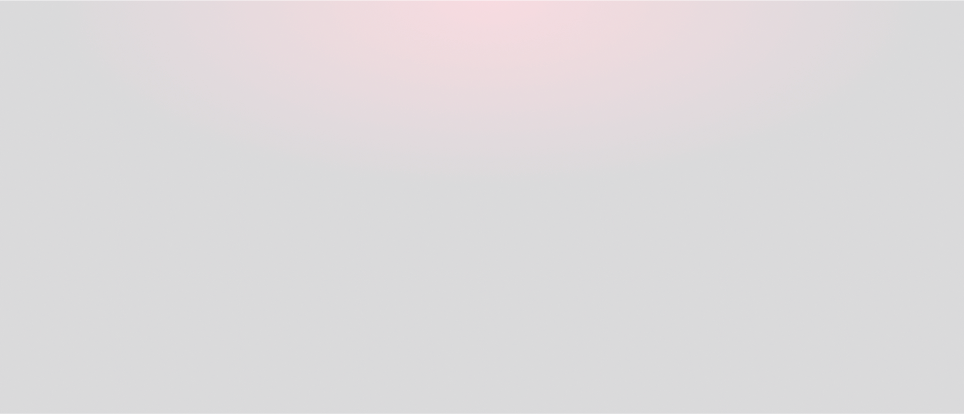 Glow Top 1