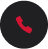 Icon Call