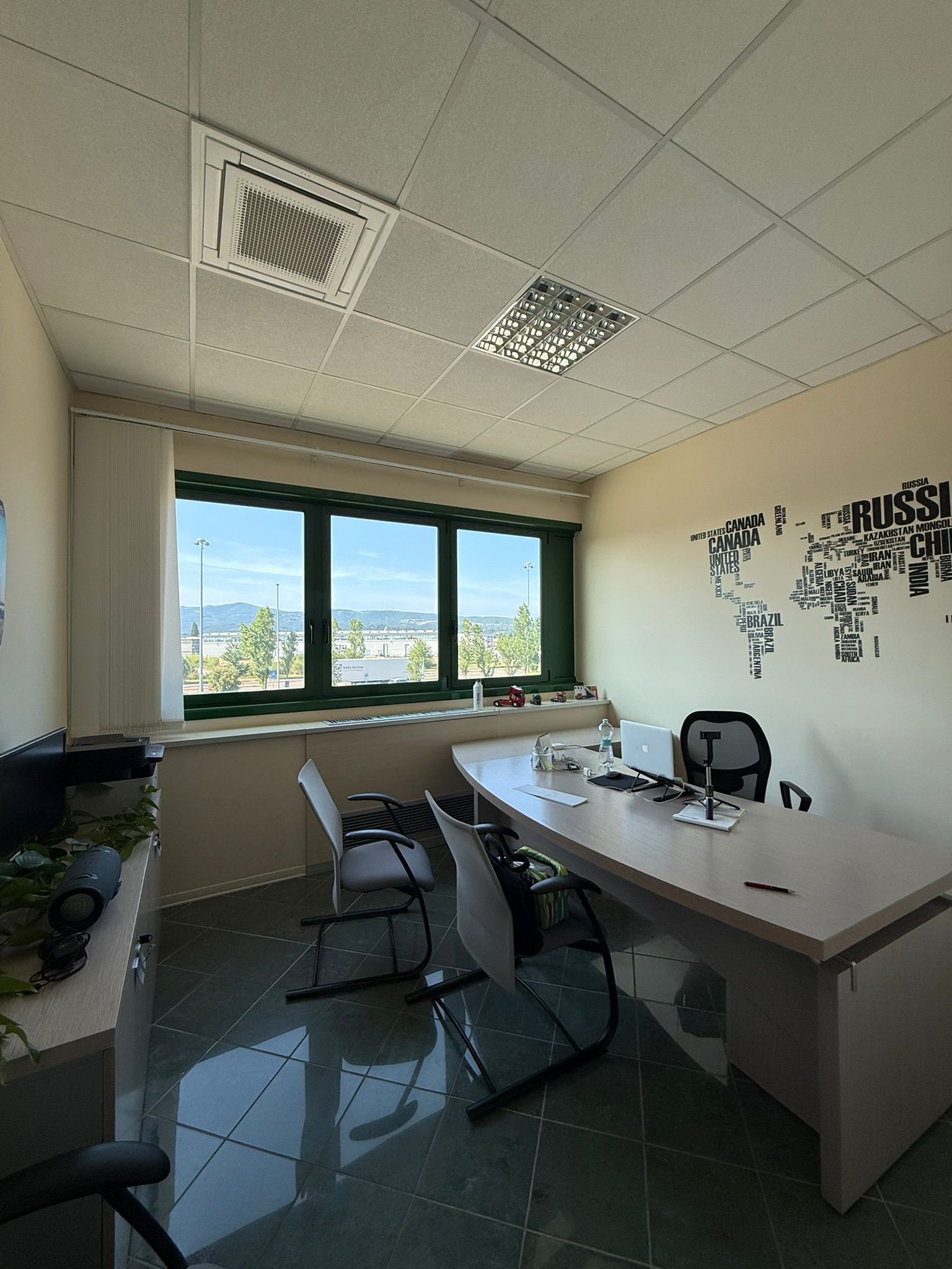 Immagine slider 2