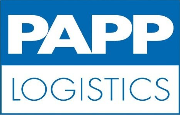 Papp Logistic